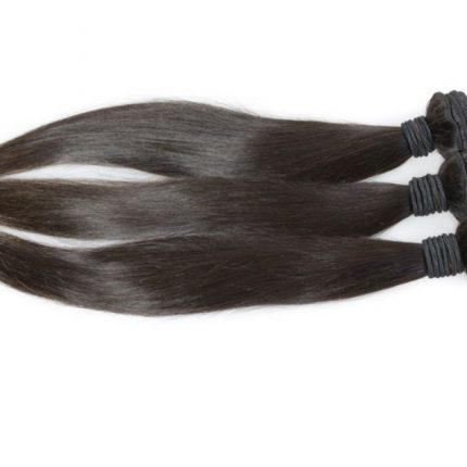 Realhaircouture-Indian-Straight-full35397083